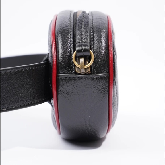 Gucci - Belt Bag - Picture 2 of 7